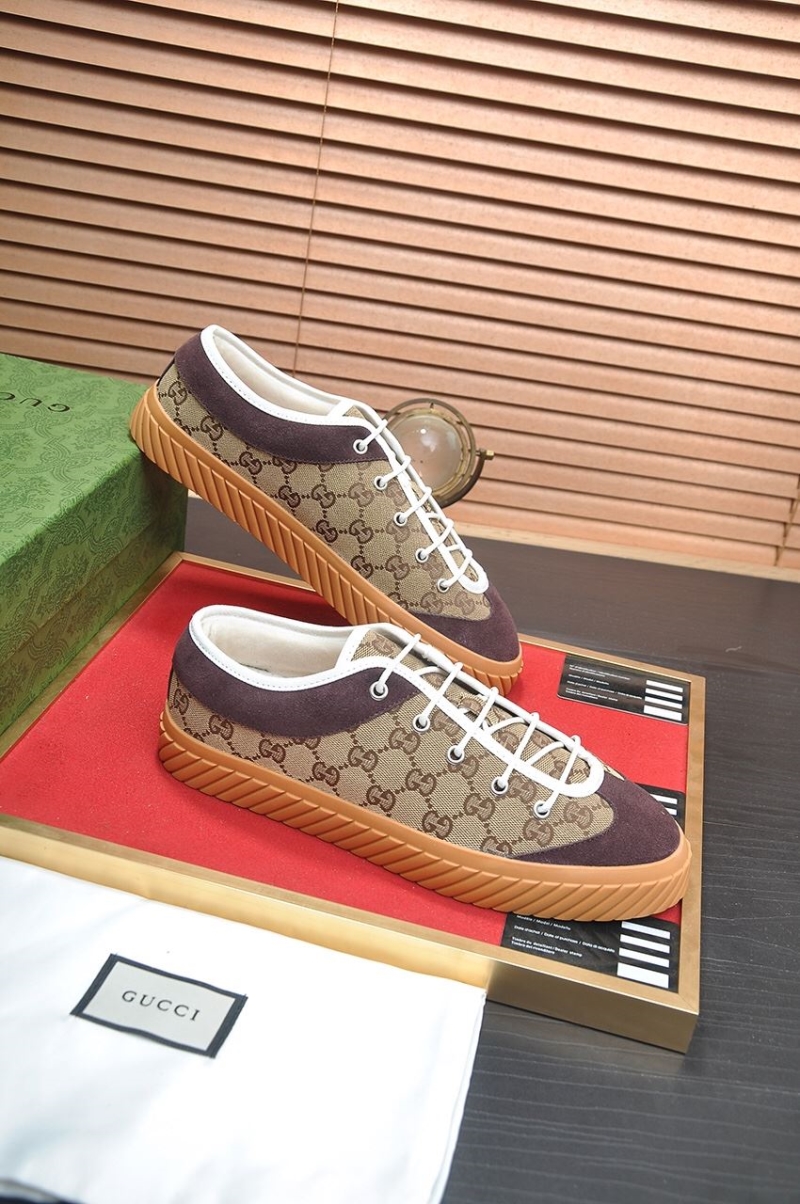 Gucci Sneakers